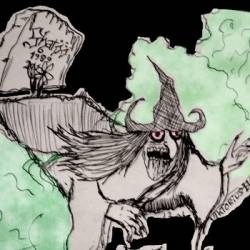 Hirviö : The Return of Shatöö